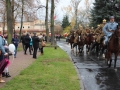 Święto Niepodległości  (71)