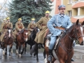 Święto Niepodległości  (72)