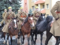 Święto Niepodległości  (73)