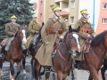 Święto Niepodległości  (74)