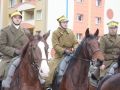 Święto Niepodległości  (75)