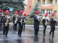 Święto Niepodległości  (77)