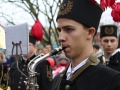 Święto Niepodległości  (8)