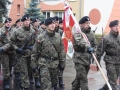 Święto Niepodległości  (81)
