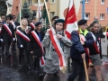 Święto Niepodległości  (85)