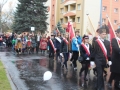 Święto Niepodległości  (86)