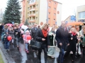 Święto Niepodległości  (87)