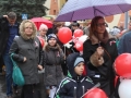 Święto Niepodległości  (88)