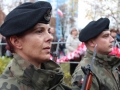 Święto Niepodległości  (9)