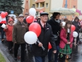 Święto Niepodległości  (90)
