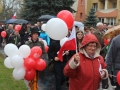 Święto Niepodległości  (91)