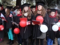 Święto Niepodległości  (92)