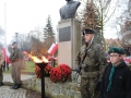 Święto Niepodległości  (93)