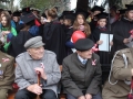Święto Niepodległości  (94)