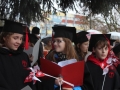 Święto Niepodległości  (95)