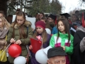 Święto Niepodległości  (96)