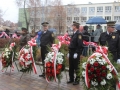 Święto Niepodległości  (97)