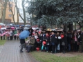 Święto Niepodległości  (98)