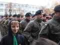 Święto Niepodległości  (99)
