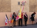 50 lat PTTK Lubin (10)