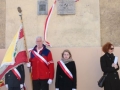 50 lat PTTK Lubin (11)
