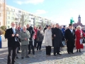 50 lat PTTK Lubin (12)