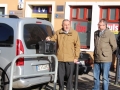 50 lat PTTK Lubin (13)