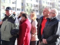 50 lat PTTK Lubin (14)
