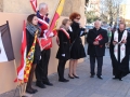 50 lat PTTK Lubin (15)