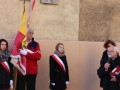 50 lat PTTK Lubin (16)