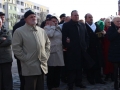 50 lat PTTK Lubin (17)