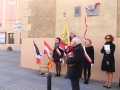 50 lat PTTK Lubin (18)