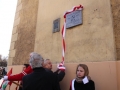 50 lat PTTK Lubin (19)