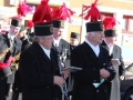 50 lat PTTK Lubin (2)