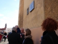 50 lat PTTK Lubin (20)