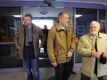 50 lat PTTK Lubin (21)