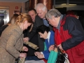 50 lat PTTK Lubin (22)