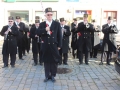 50 lat PTTK Lubin (3)