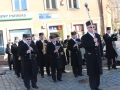 50 lat PTTK Lubin (4)