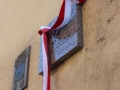50 lat PTTK Lubin (5)