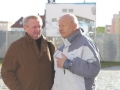50 lat PTTK Lubin (7)