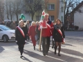 50 lat PTTK Lubin (8)