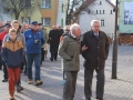 50 lat PTTK Lubin (9)