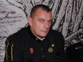 ZZPD Oddział Lubin - Karczma 2015 (1)