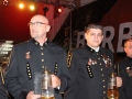 ZZPD Oddział Lubin - Karczma 2015 (10)