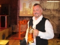 ZZPD Oddział Lubin - Karczma 2015 (11)