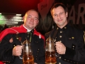 ZZPD Oddział Lubin - Karczma 2015 (12)