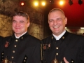 ZZPD Oddział Lubin - Karczma 2015 (13)