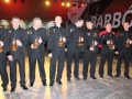 ZZPD Oddział Lubin - Karczma 2015 (14)