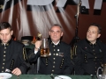 ZZPD Oddział Lubin - Karczma 2015 (15)